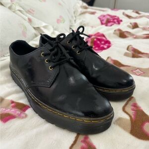 Dr. Martens